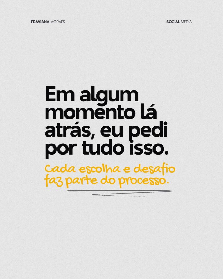 Instagram post from fravianamoraes. This post is in position 2.