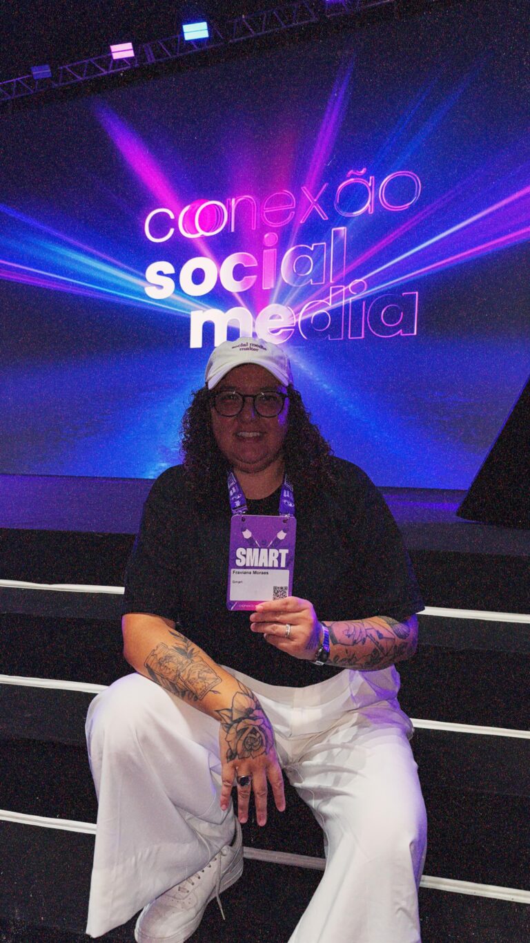 Instagram post from fravianamoraes. This post is in position 3.