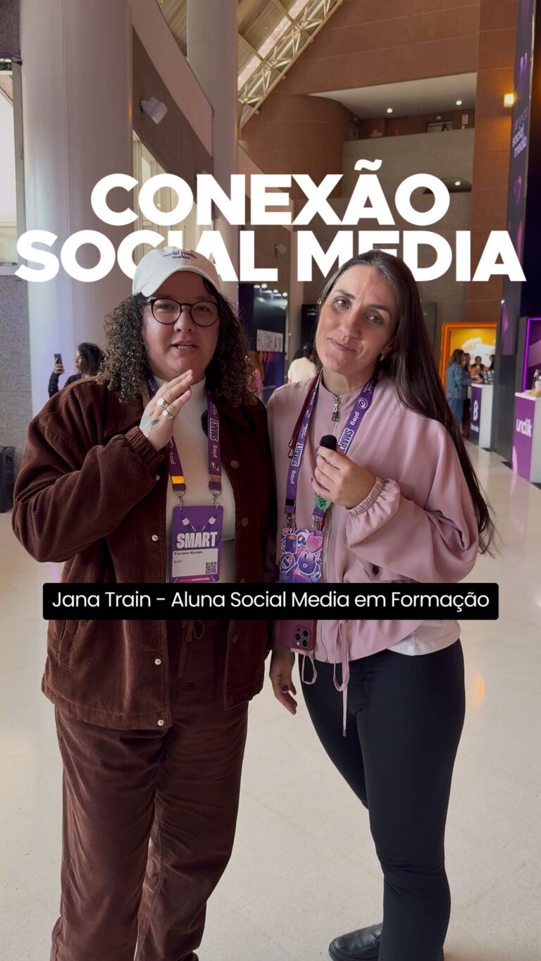 Instagram post from fravianamoraes. This post is in position 5.