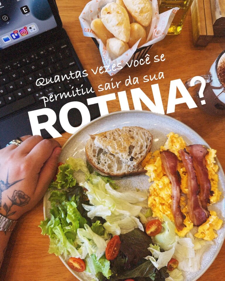 Instagram post from fravianamoraes. This post is in position 9.