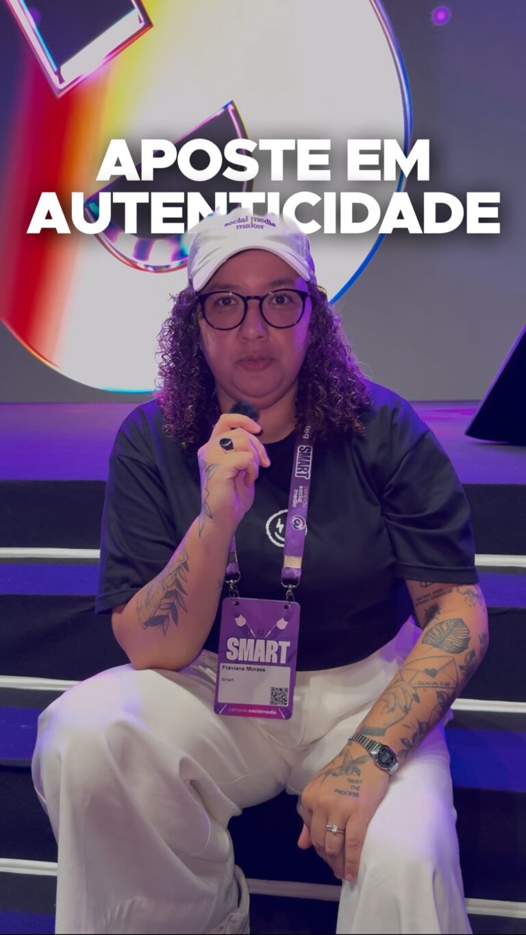 Instagram post from fravianamoraes. This post is in position 1.