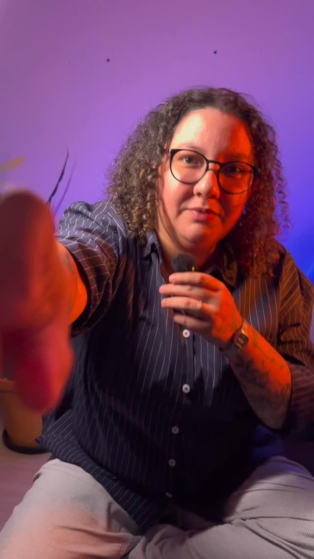 Instagram post from fravianamoraes. This post is in position 7.