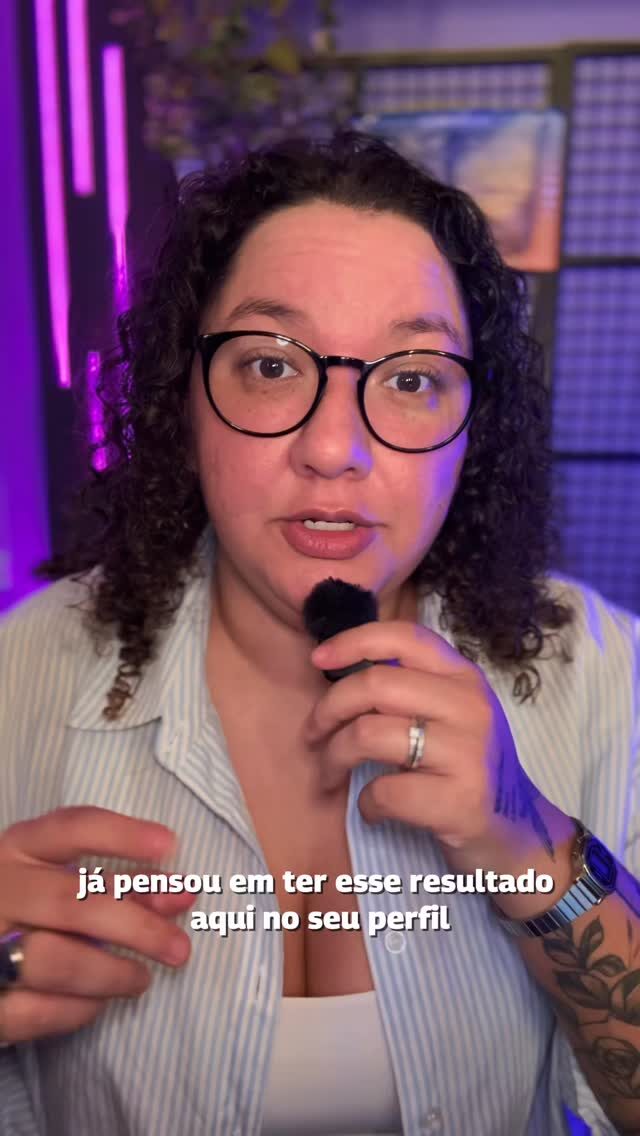 Instagram post from fravianamoraes. This post is in position 8.